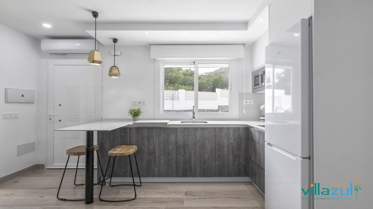 Casa Gato Apartment San Jose  Ngoại thất bức ảnh