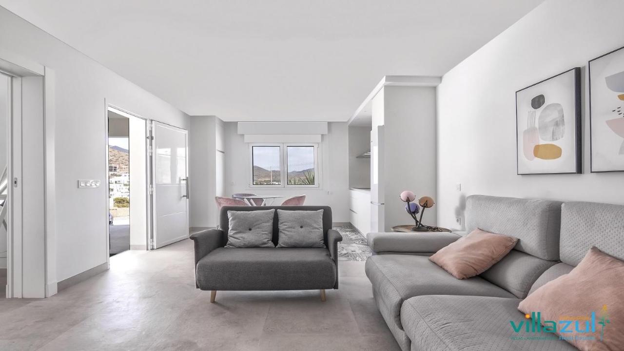 Casa Gato Apartment San Jose  Ngoại thất bức ảnh
