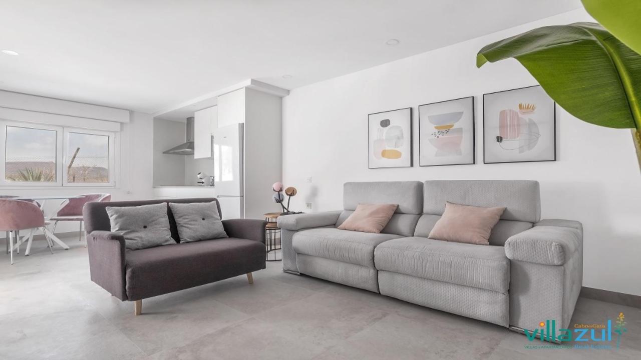 Casa Gato Apartment San Jose  Ngoại thất bức ảnh